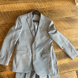 Joseph Abboud Men’s suit